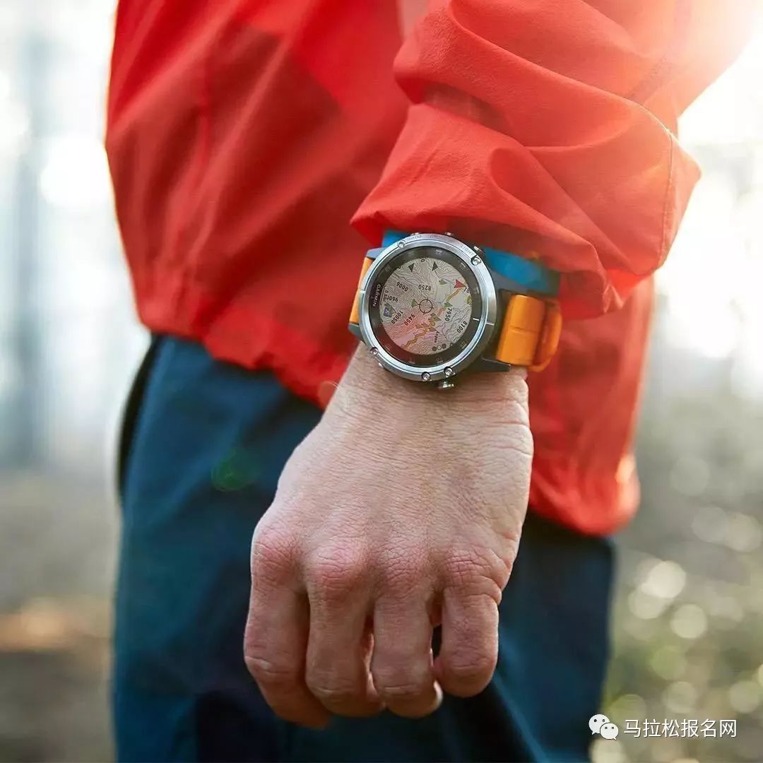 GARMIN�ֱ���Щ�����صġ�ǿ�������㶼֪����?