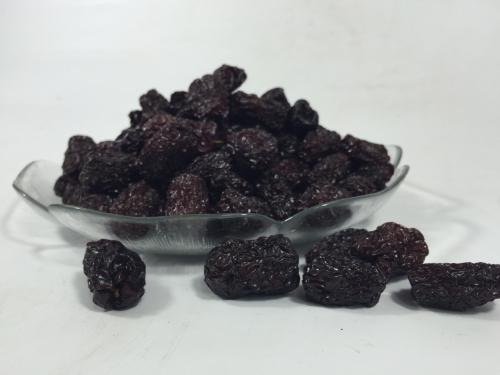                     原创            夏季给孩子喝酸梅汤，一定要谨记这几点！