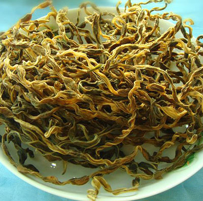 干豆角丝怎么晒最好 a420f4e8bec1494faafef7c92c5e1ab6.jpeg