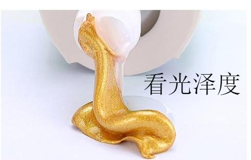 a544675f28b244cdbbc4c7095c67eb46.jpeg