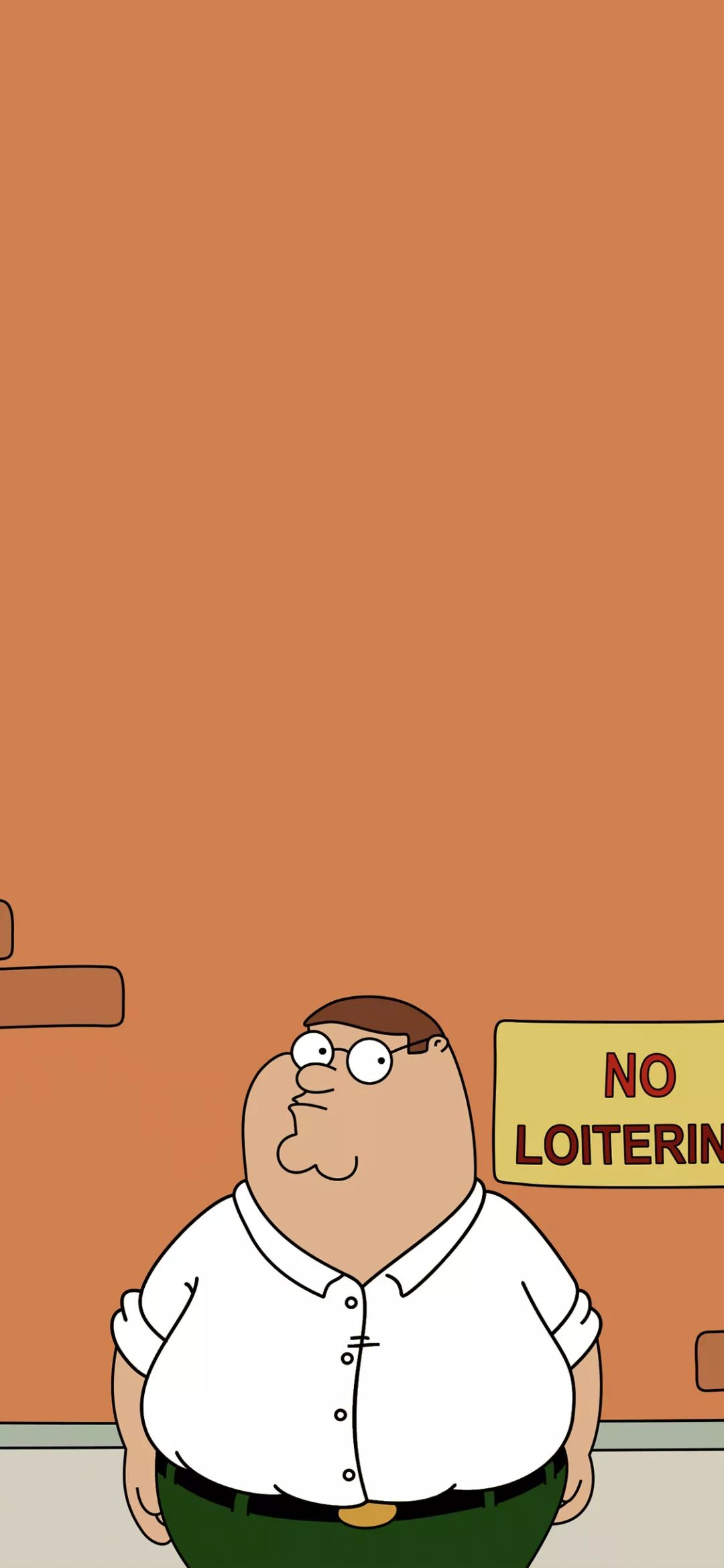 family guy丨k-wallpaper vol.276