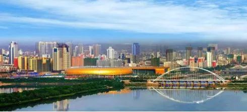 25名《河南思客》知名作家、社科名家将走进三门峡