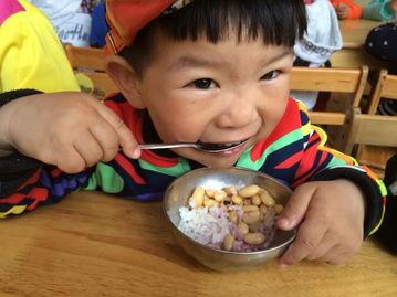                     忠告：家长压力再大，这3种食物要给娃吃，发育好个头蹿，脾胃棒