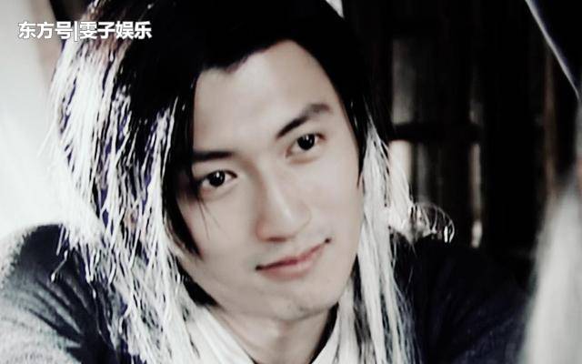                     谢霆锋带王菲见谢贤，让大儿子喊王菲妈妈
