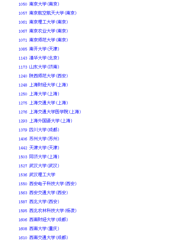 什么是特殊类型招生学生 a83d7ec055254c80b4f3b7a3883f6b6f.png