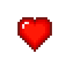                     夏天宝妈伤害孩子最深的几个习惯，别再让娃跟着遭罪了