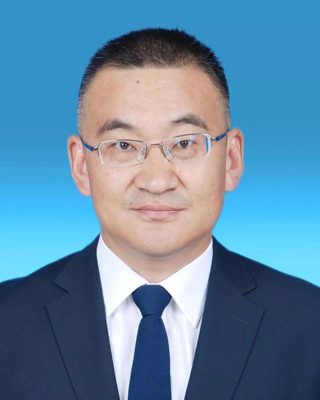 昆明31名干部拟任新职这四人职务和文化旅游有关