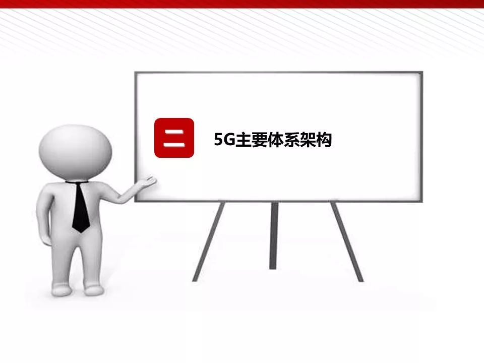 在线观看高清的免费ppt a95c035762194a0da0f108c5a8a7bd58.jpeg