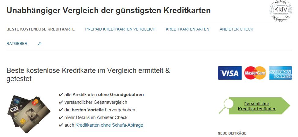 德国银行那点事