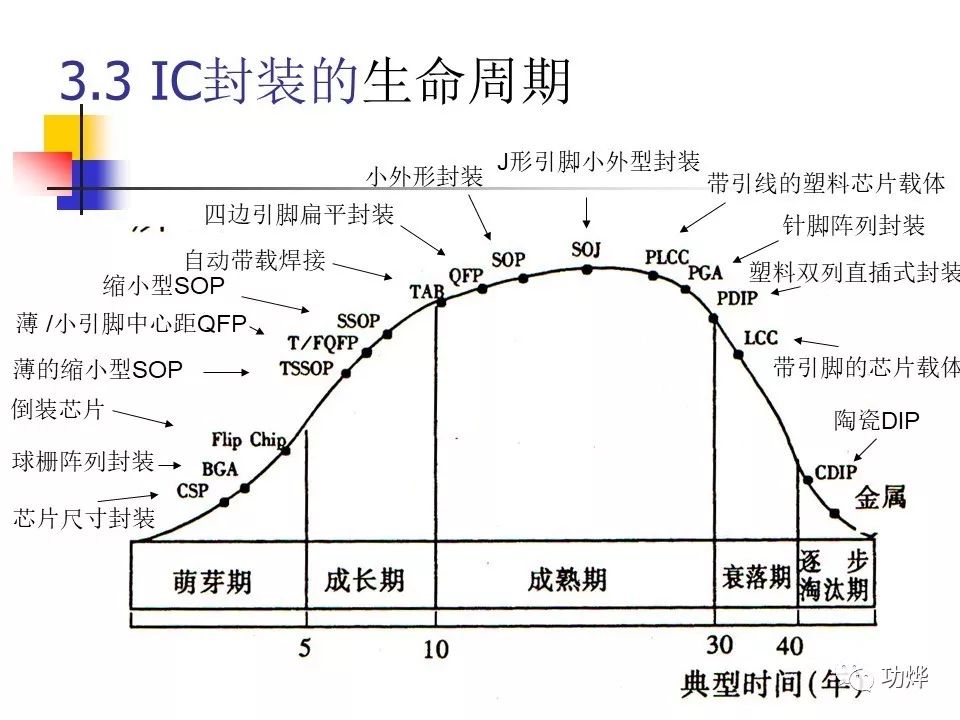 acc8d59388cb41b5a7f539fd9a9192d6.jpeg