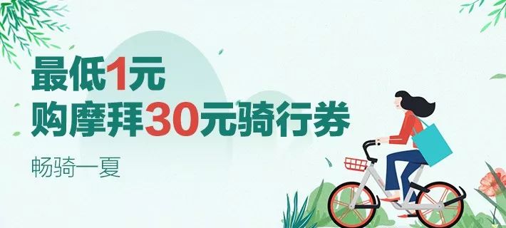 怎样才算是正确的阅读方法 ace2eba8258e4b279a6c5aa005056b66.jpeg