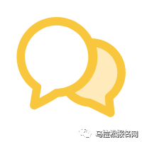 GARMIN�ֱ���Щ�����صġ�ǿ�������㶼֪����?