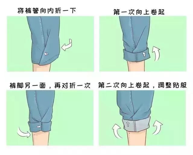 男生脖子短怎么办