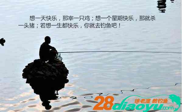 b146c63a98654b2b9fdf296b40d5f7ef.jpeg
