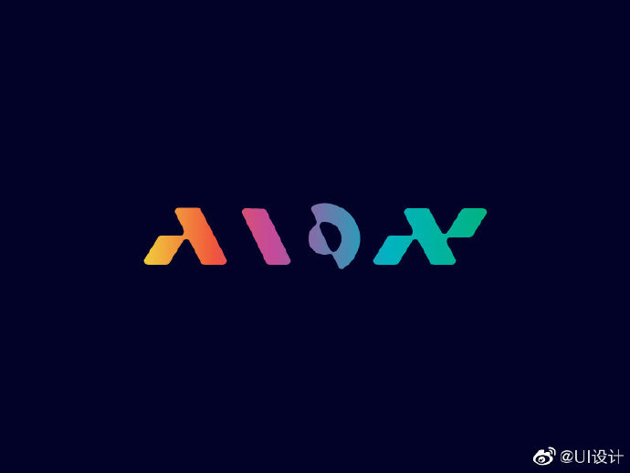 脑洞大开的创意设计方案 b1c3268adac94372a7276e0d2af5ae5e.jpeg