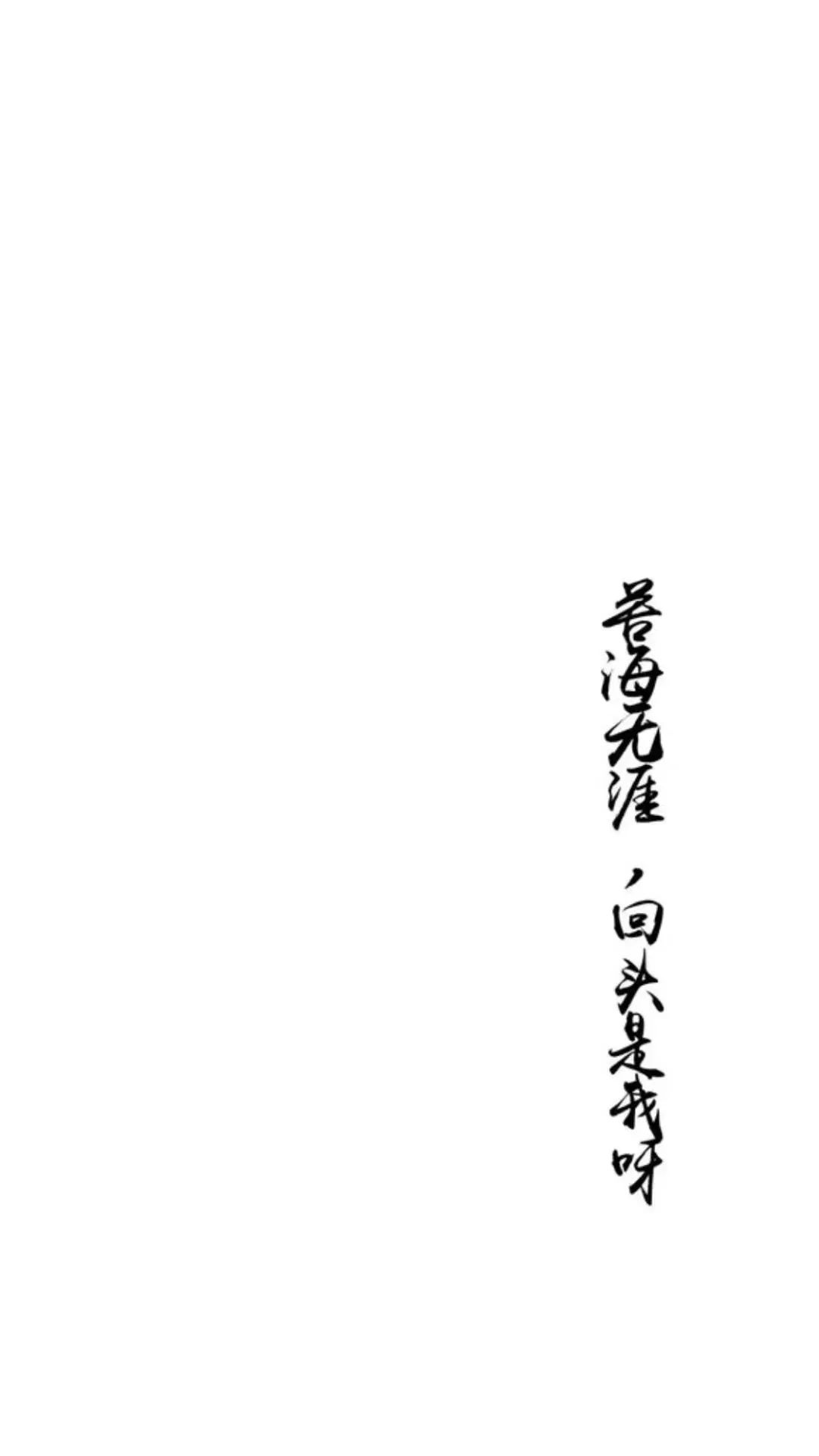 b227c19517d34b229a8b2893447fa061.jpeg
