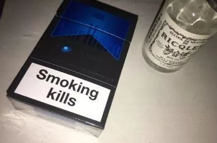 海丰人最常买的双飞人,竟能DIY这么多美食!你