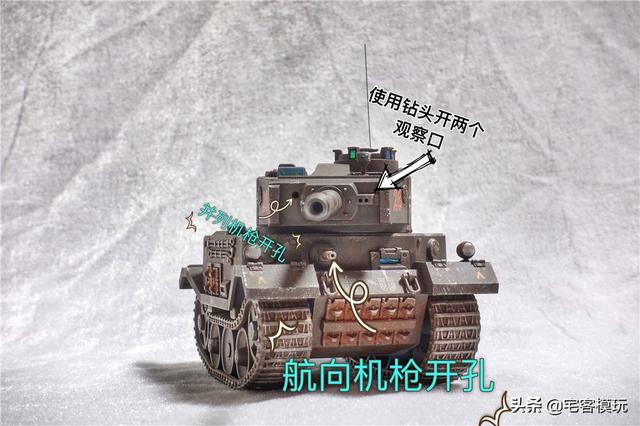 b5ef9fd10ea142e08964521070eaa57c.jpeg