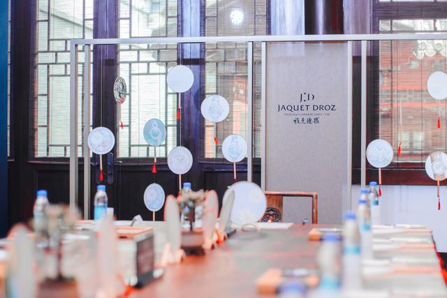 �ſ˵��޽�������Զ���ż������й�¡�ط���