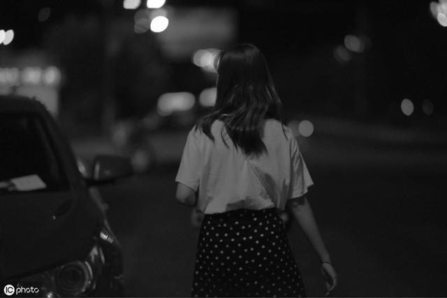 b884461da82a40549ac93b21def810f1.jpeg