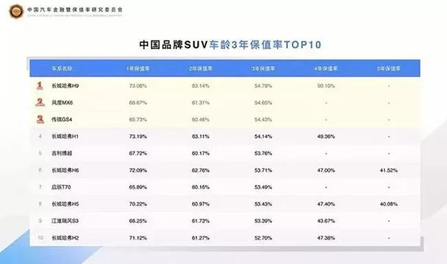 铜仁今年经济总量排名_铜仁职业技术学院(2)