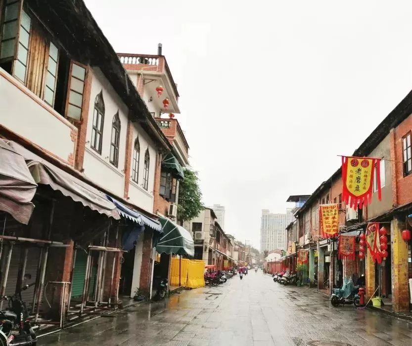 漳州市有多少人口_福建继厦门之后,又一座城市将要 起飞 ,不是泉州也不是莆田(3)