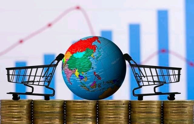 哪里可以学习电商运营知识 bca42f3b2b414a03baec82b100498fd5.jpeg