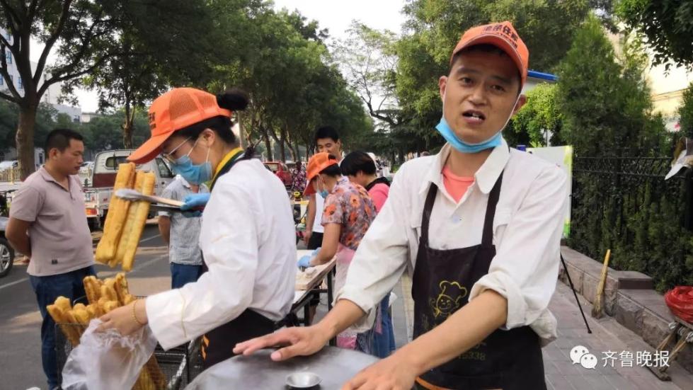 怎么在学校做生意 bce05f8207ed427a92438ce0ac5580ad.jpeg