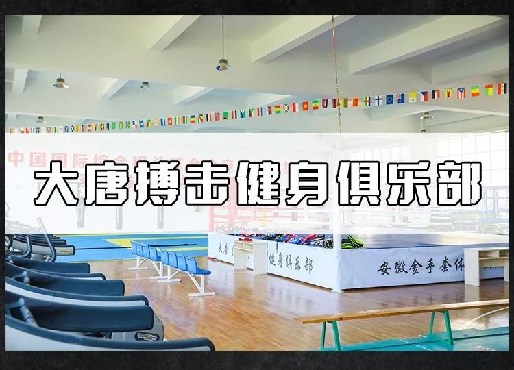 文章配图-2