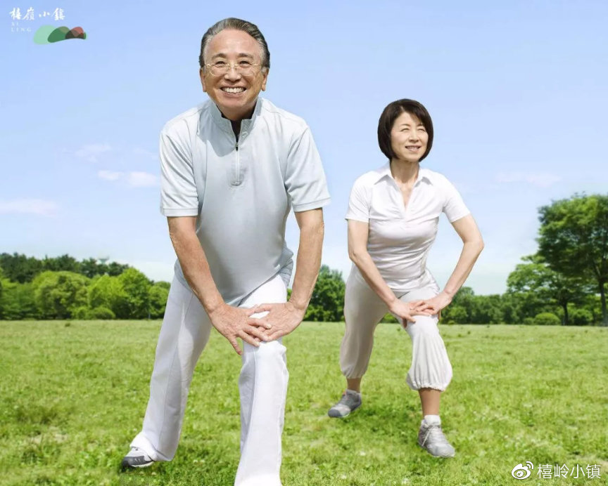 be59b2e361694955a4287737a731ea3a.jpeg