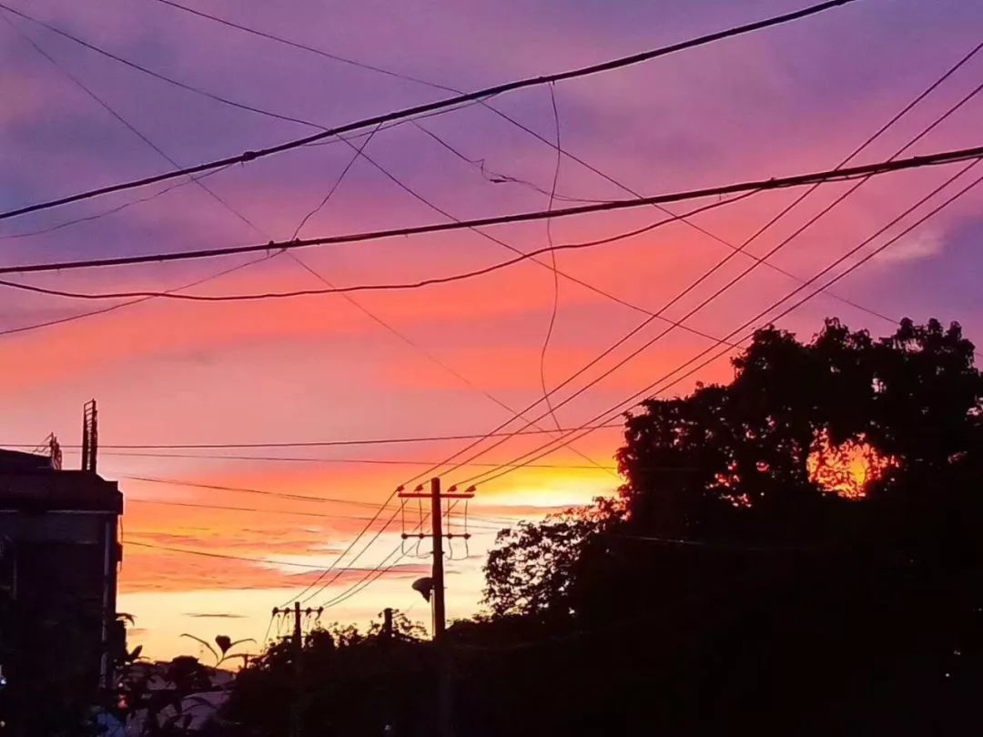 c02978900d52441cb67d52b86c1f19ca.jpeg