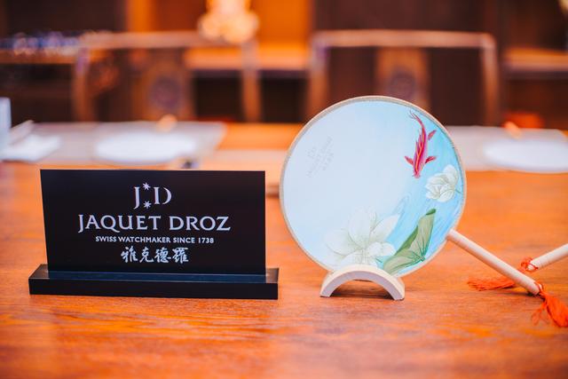 �ſ˵��޽�������Զ���ż������й�¡�ط���