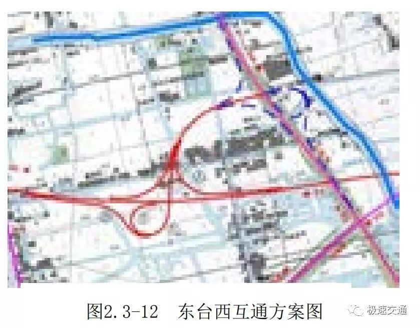 【重磅消息】兴化至东台高速公路环评全本公示!