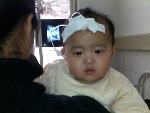                     幼儿脾胃医生发飙：别再“虐待”孩子的脾胃了！这3件事简直坑娃