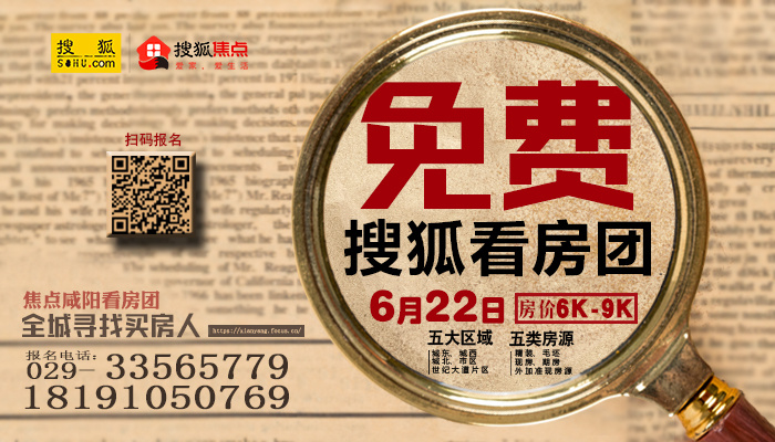 c159871f29af4d6aaad30d5a60600927.jpeg