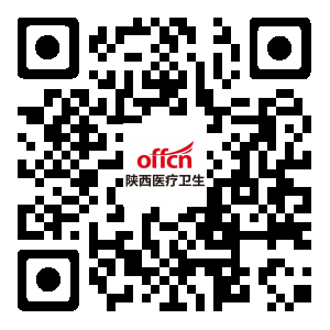 护士长招聘_上海协爱医院集团诚聘 护师 护士长 中医皮肤师 护理部主任 护士 医生助理