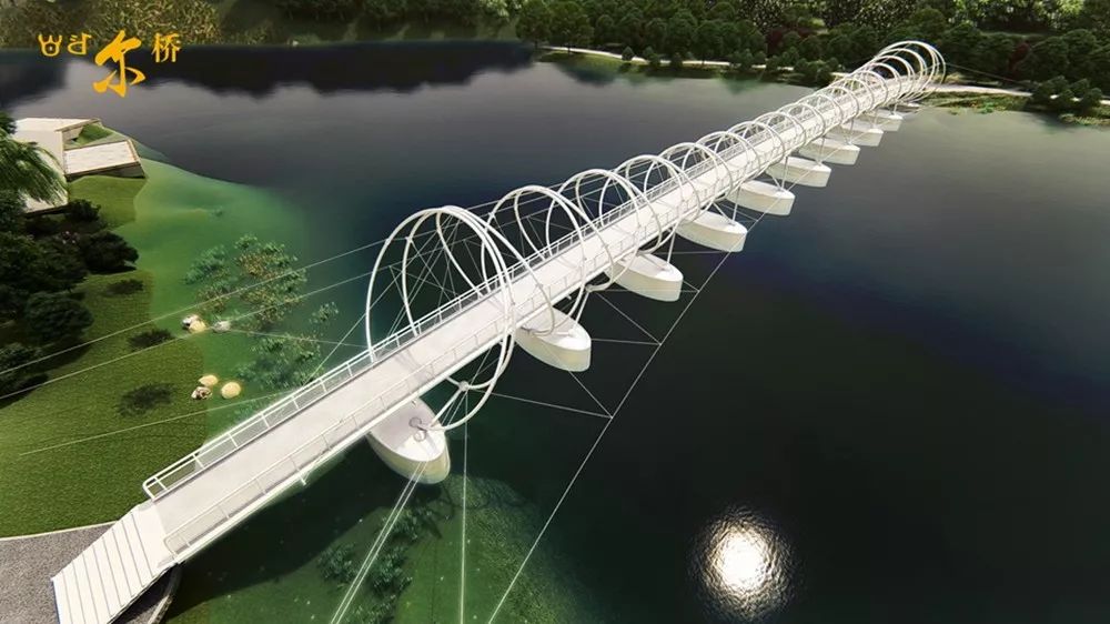 双一等奖交大在2019世界大学生桥梁设计大赛中再创新高