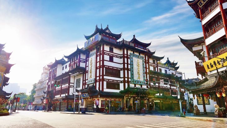 上海老饭店人均消费_上海和平饭店图片