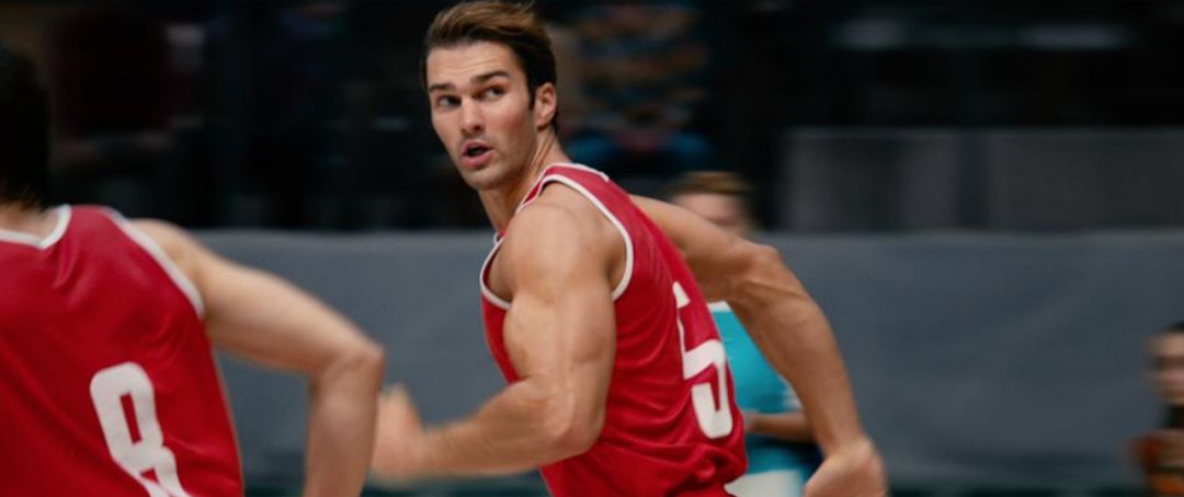 《绝杀慕尼黑》普京都点赞的电影什么来头