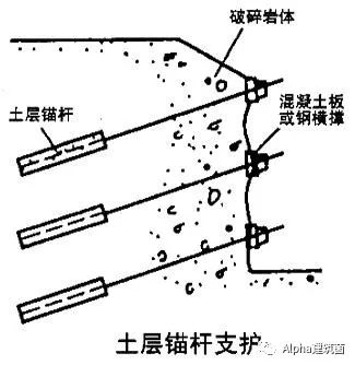 【郑州晚报】市民清凉出行的背后 是公交人酷暑的默默坚守