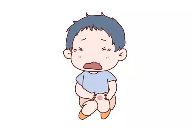                     宜宾地震，宝宝版完全求生祕笈