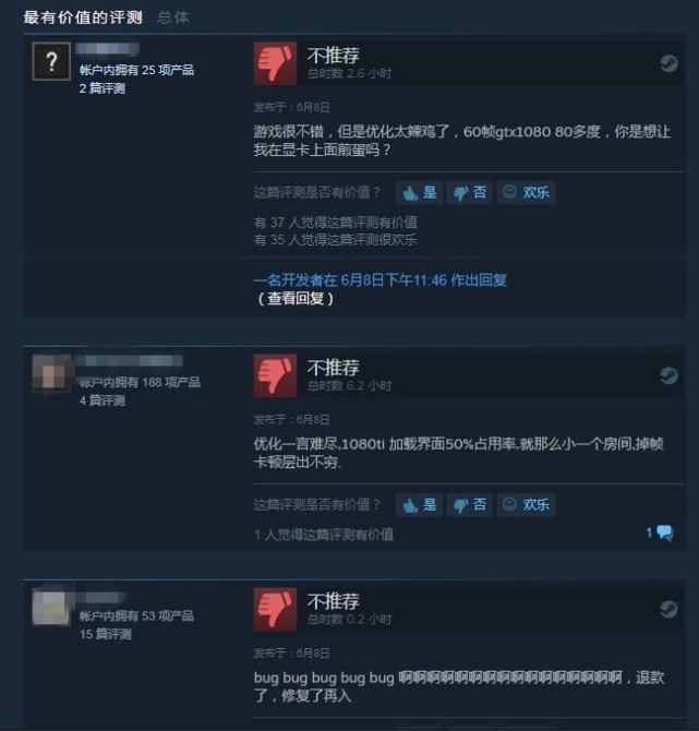 c484a684cb61487b98d22492a8eaed6d.jpeg