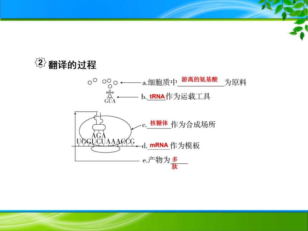 c4acd1ed231b43b187e474020ebe0814.jpeg