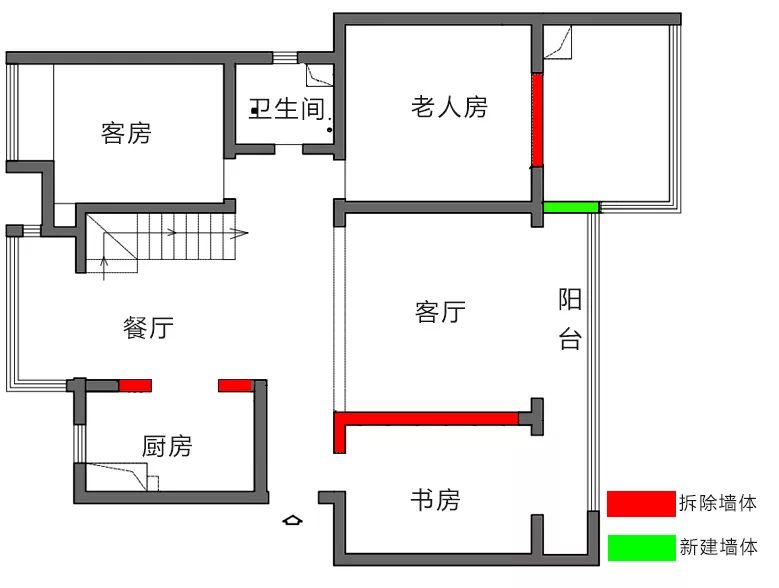 方正有多少人口_56平的方正房子有多大