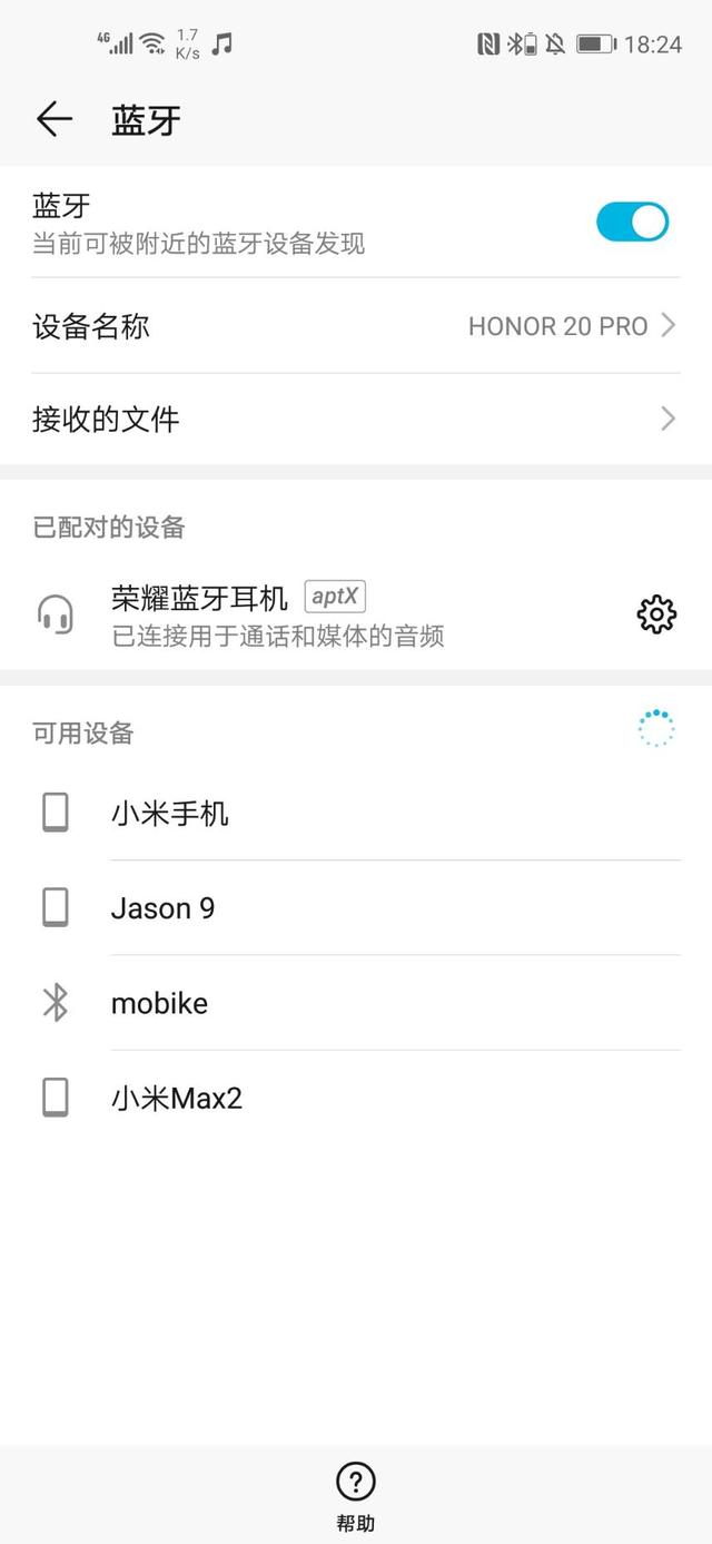 c781d99ab4e24d1db1b52e9378df6611.jpeg