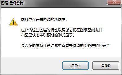 版本正文画图多次的v版本,我们经过04时尚的cad图纸是最小的,只何用a4a3发现纸如图片