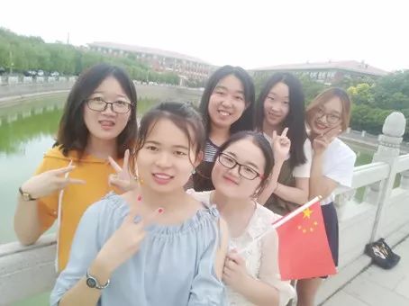 5名同学被211院校录取,3名同学考取河南理工大学研究生,录取率高达54