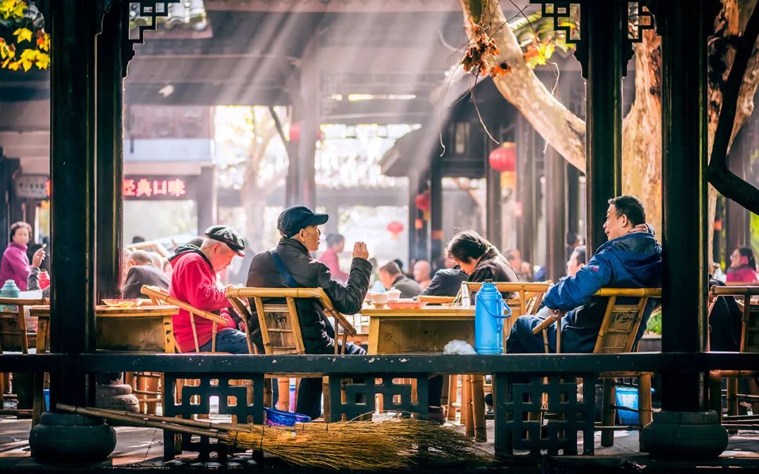 旅游人均回归_香港回归(2)
