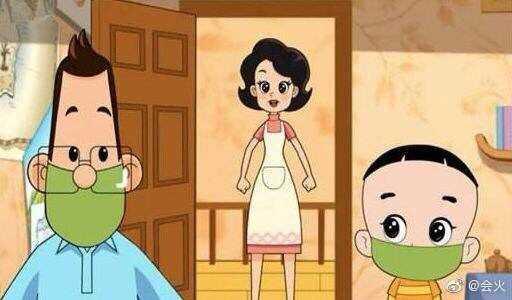 老版本的喜羊羊动画片 caef33e5a9214c539151924255c92d75.jpeg