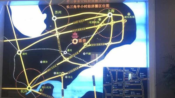 公馆镇经济总量排名_总部经济公馆鸟瞰图